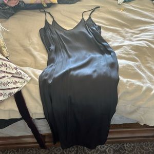 Aerie Slip dress